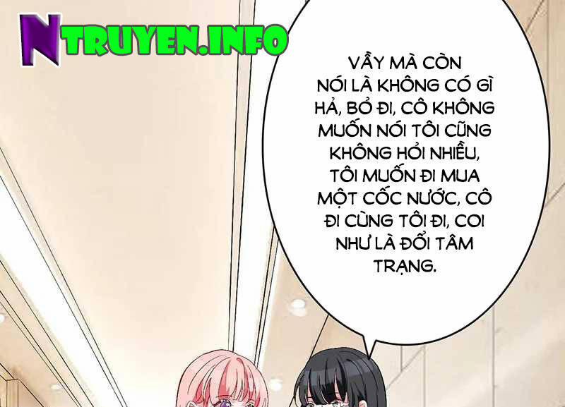 Manh Thê Khó Dỗ 63 trang 71