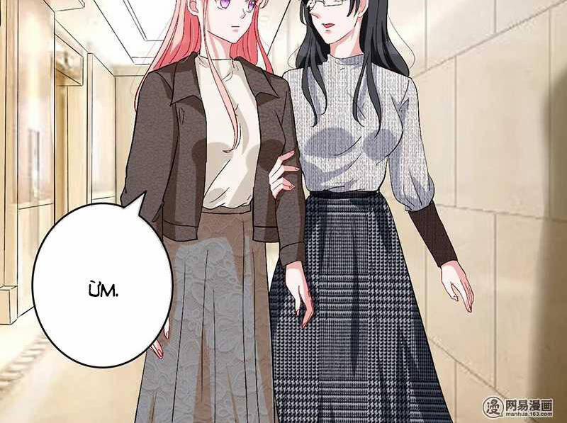 Manh Thê Khó Dỗ 63 trang 72