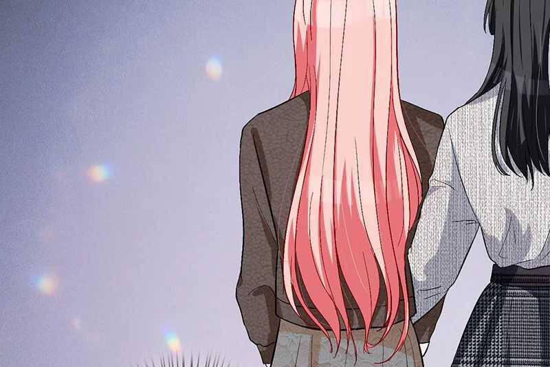 Manh Thê Khó Dỗ 63 trang 75