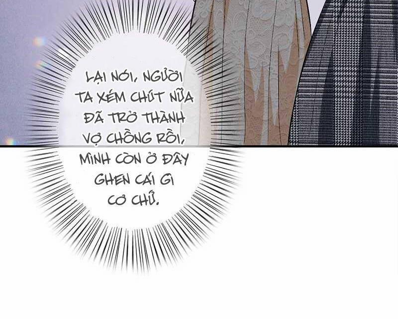 Manh Thê Khó Dỗ 63 trang 76