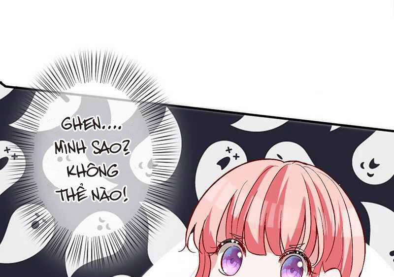 Manh Thê Khó Dỗ 63 trang 77