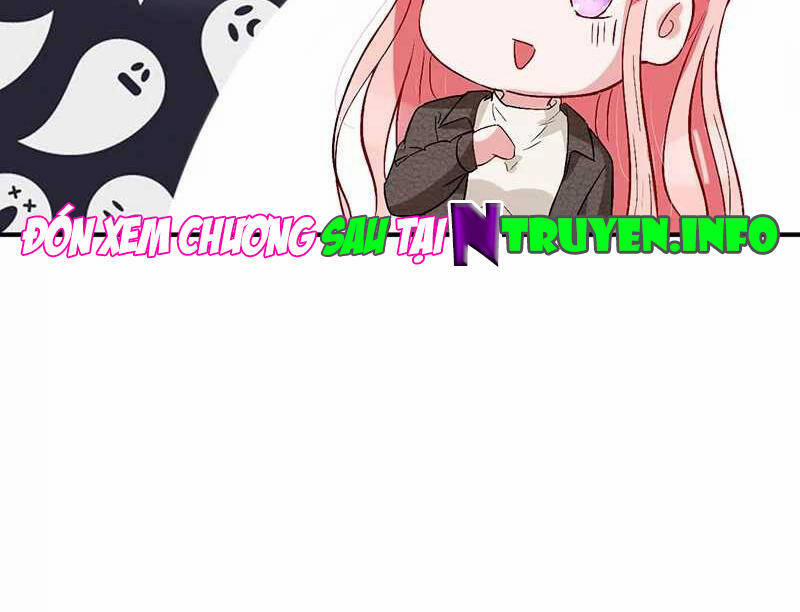 Manh Thê Khó Dỗ 63 trang 78