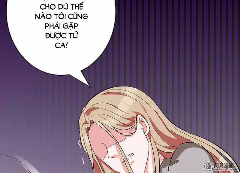 Manh Thê Khó Dỗ 63 trang 9
