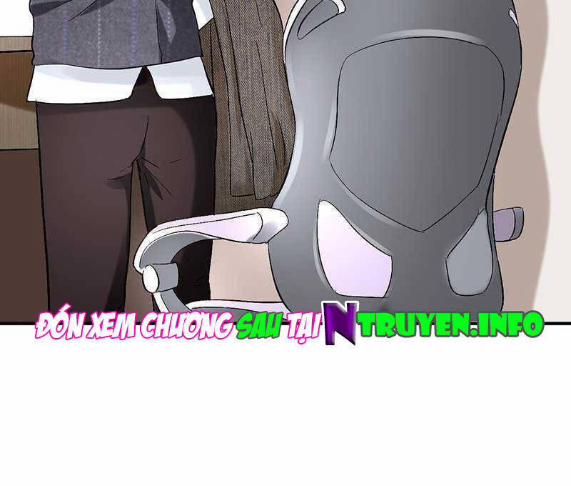 Manh Thê Khó Dỗ 64 trang 30