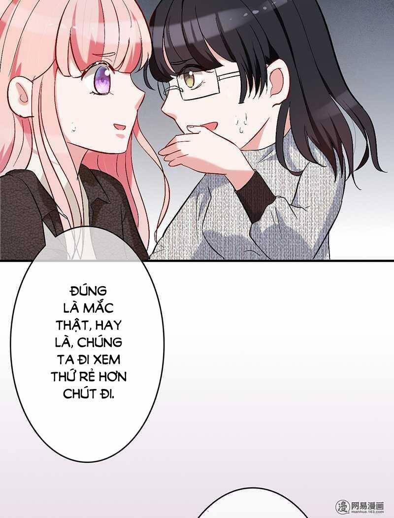Manh Thê Khó Dỗ 64 trang 5