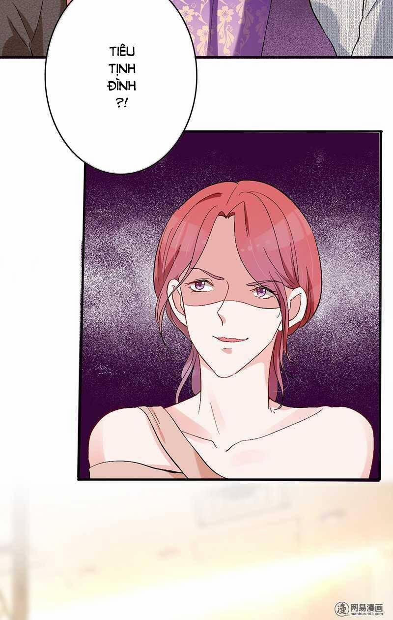 Manh Thê Khó Dỗ 64 trang 7