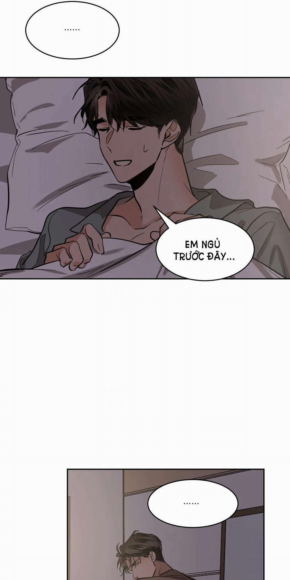 Mãnh Thú Biến Nhiệt 74.1 trang 11