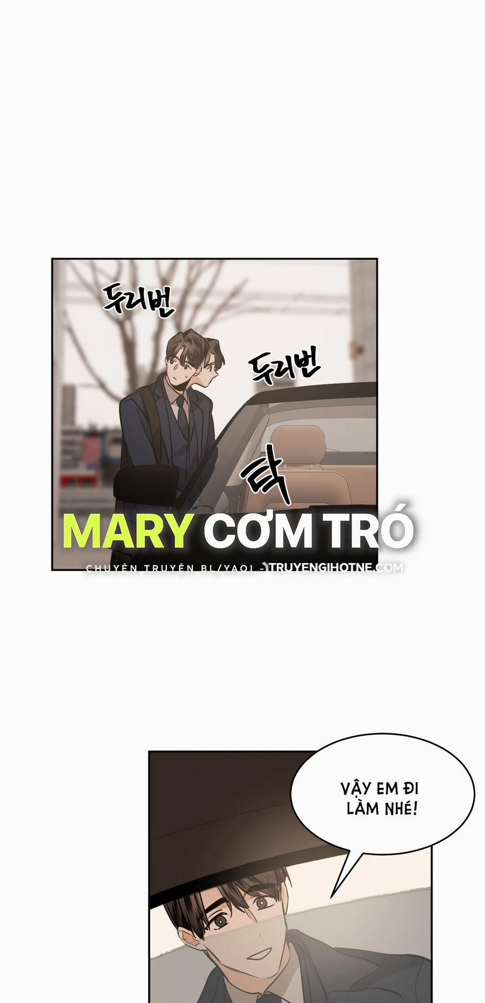 Mãnh Thú Biến Nhiệt 74.1 trang 17