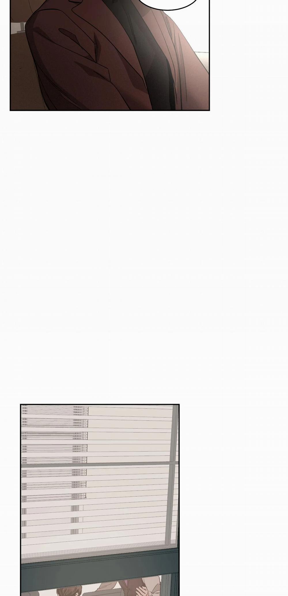 Mãnh Thú Biến Nhiệt 74.1 trang 19