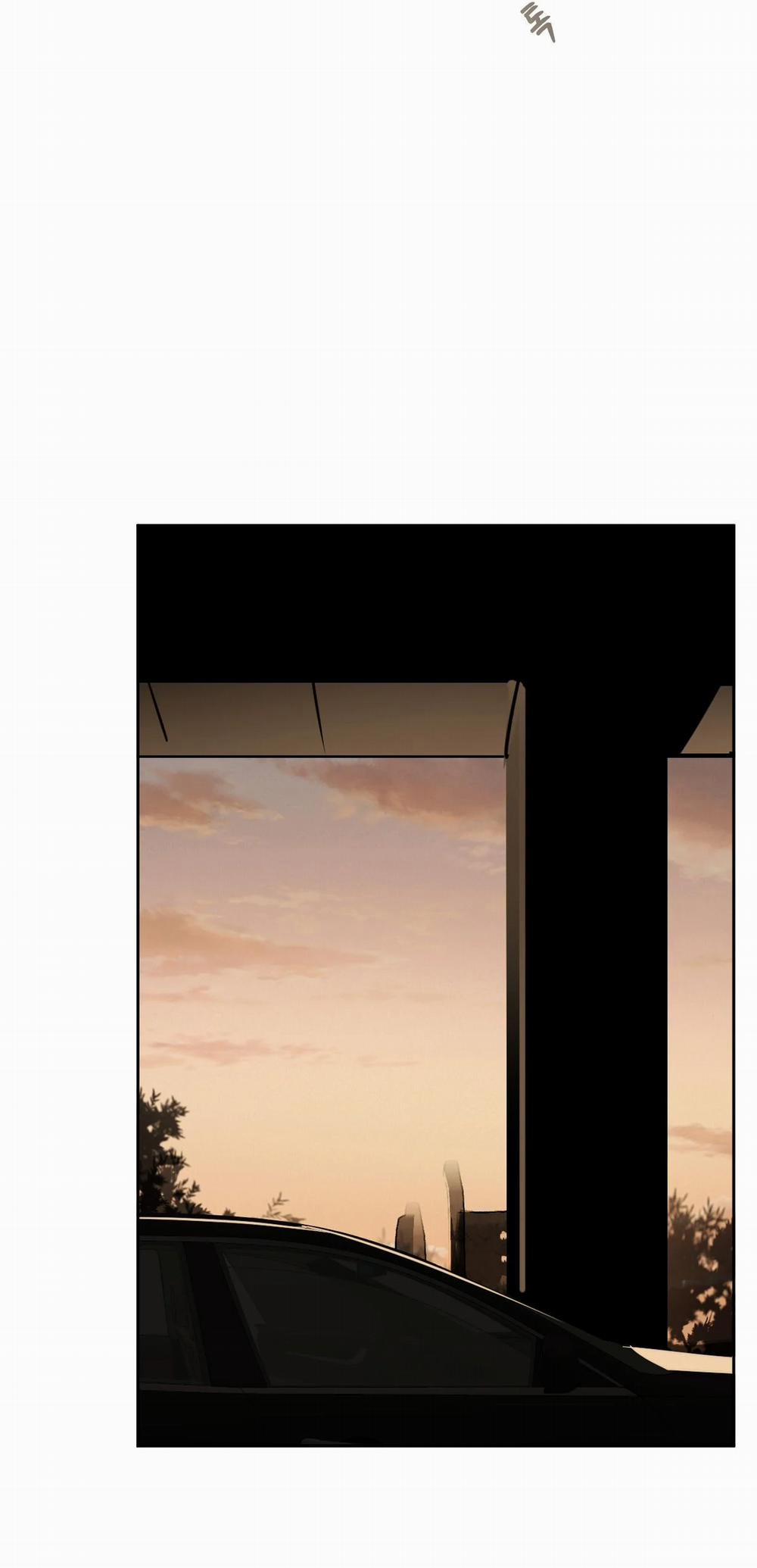 Mãnh Thú Biến Nhiệt 74.1 trang 24