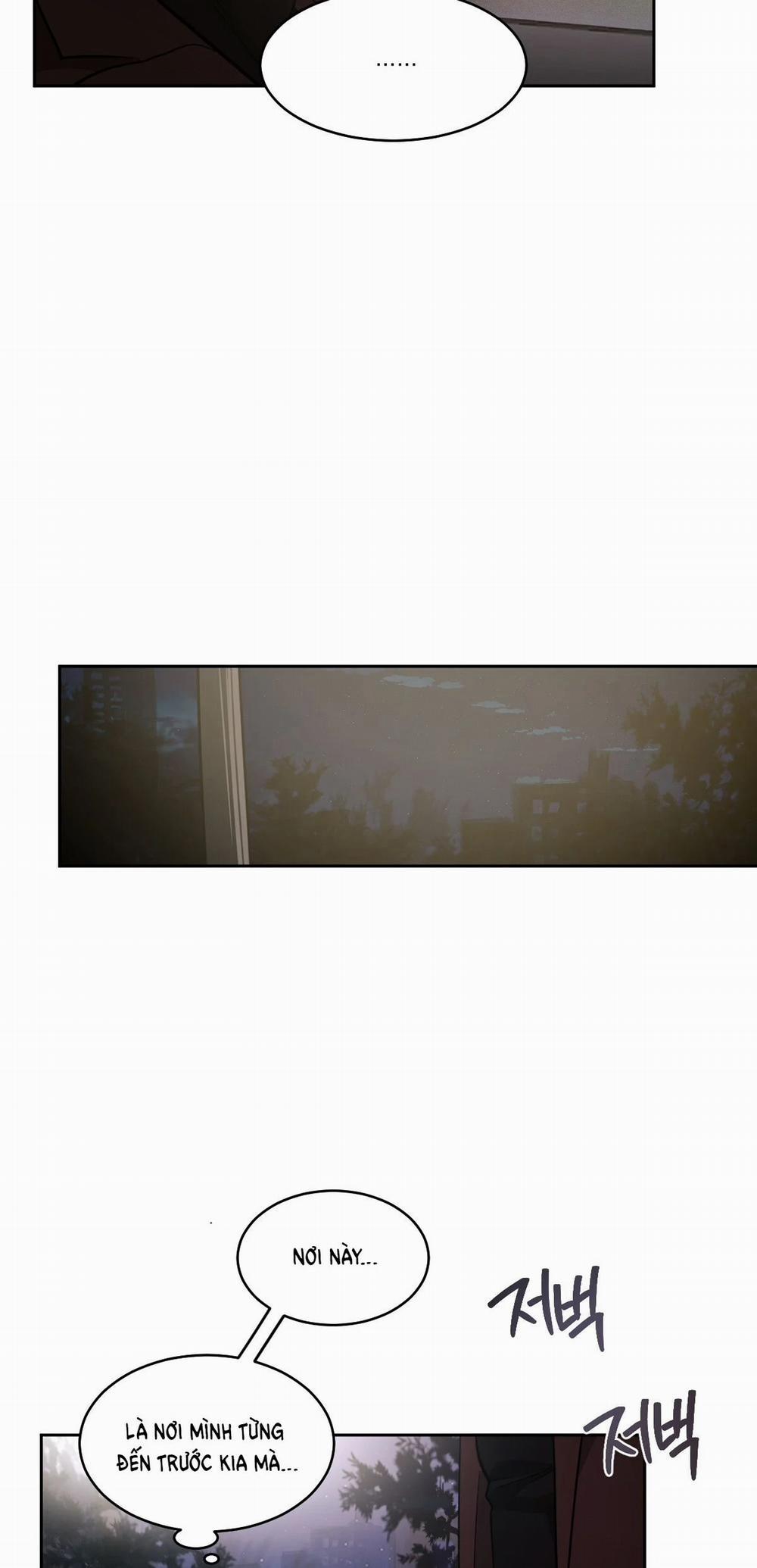 Mãnh Thú Biến Nhiệt 74.1 trang 29