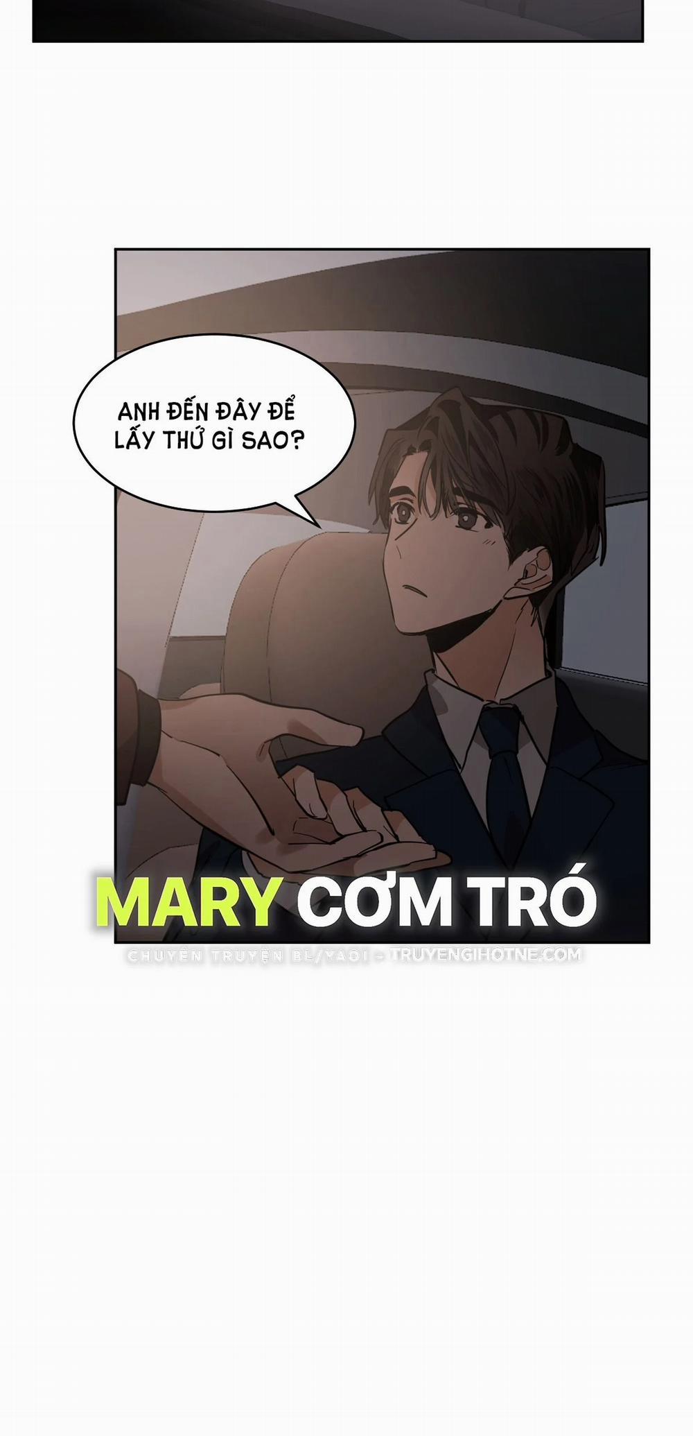 Mãnh Thú Biến Nhiệt 74.1 trang 31