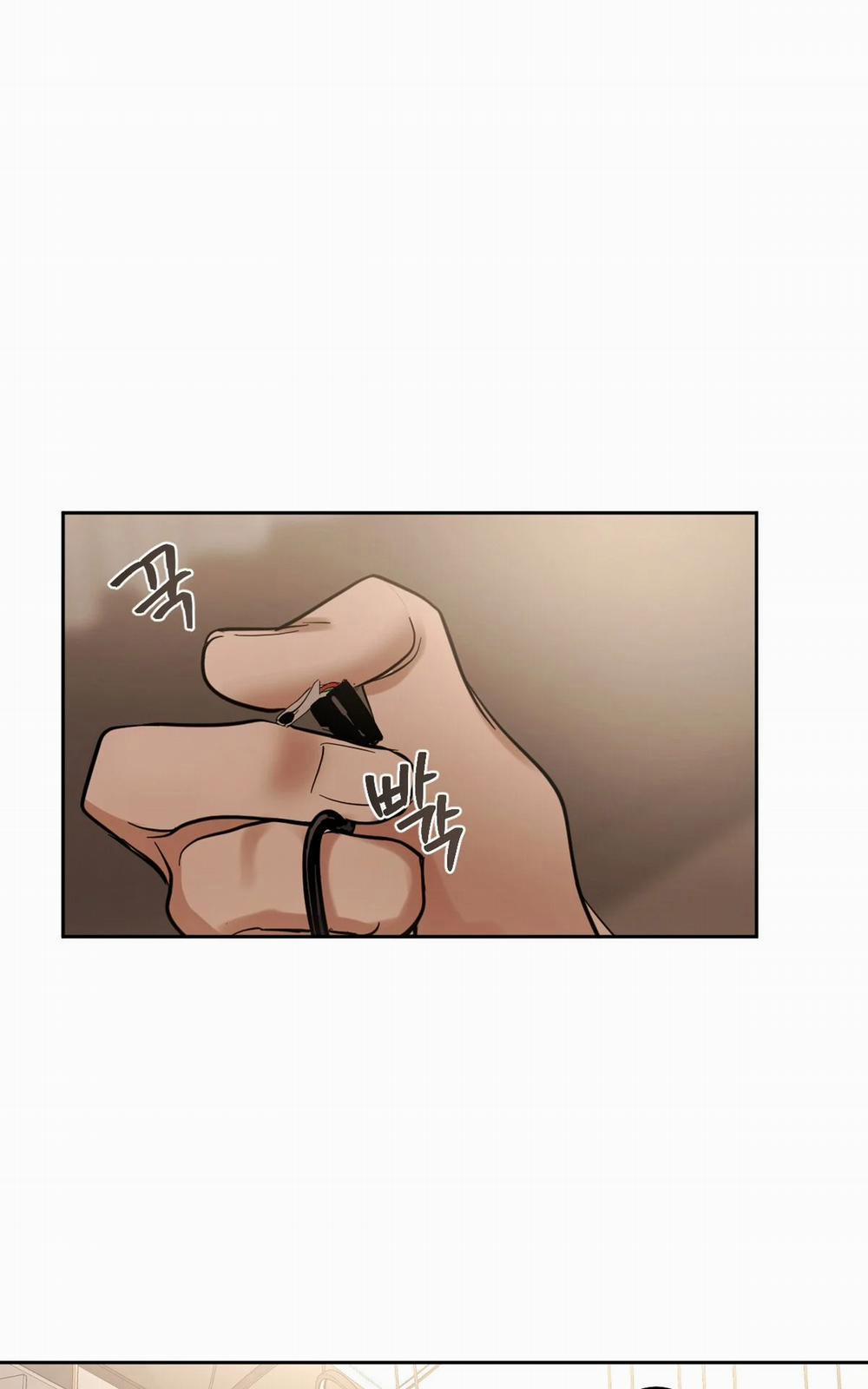 Mãnh Thú Biến Nhiệt 74.2 trang 6