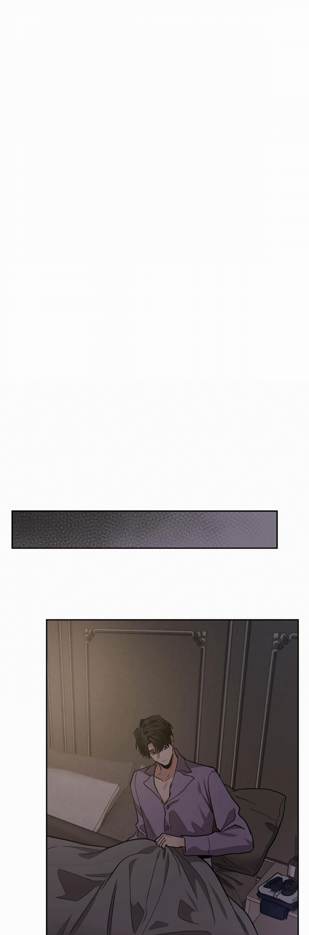 Mãnh Thú Biến Nhiệt 75 trang 5