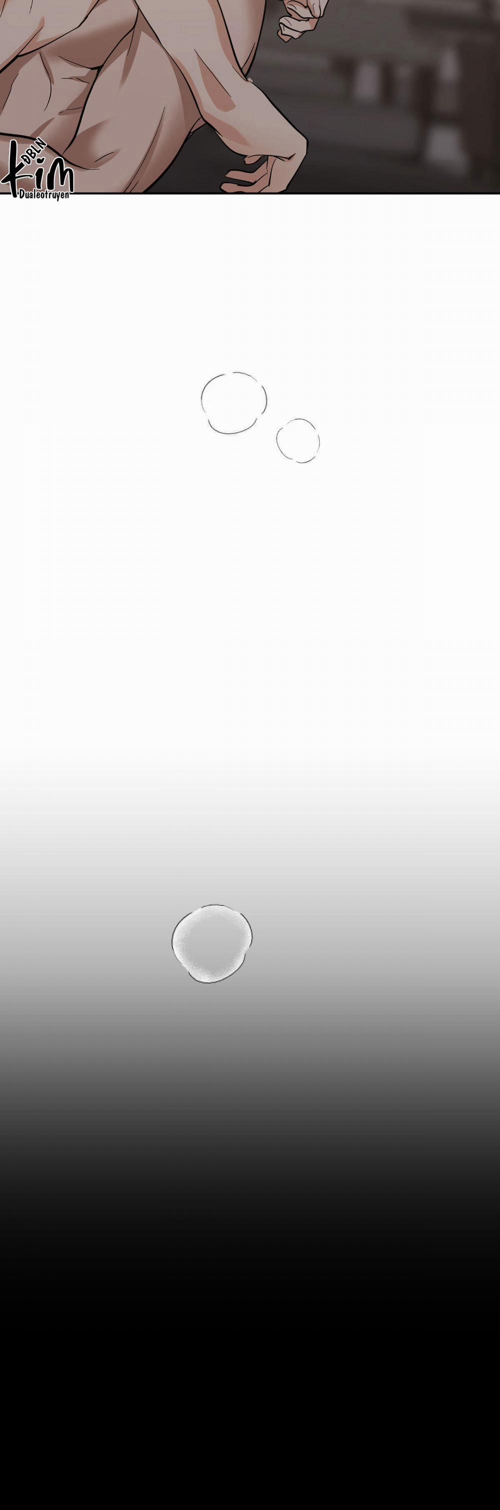 Mãnh Thú Biến Nhiệt 77 trang 20