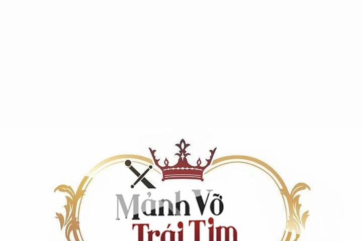 Mảnh Vỡ Trái Tim Chương 38 Trang 70