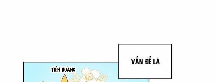 Mảnh Vỡ Trái Tim Chương 39 Trang 103