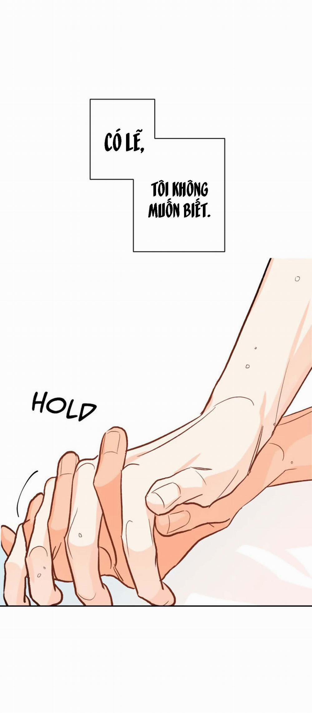 Manhwa Chịch Vồn Chịch Vã 1 Sky's Sea trang 44