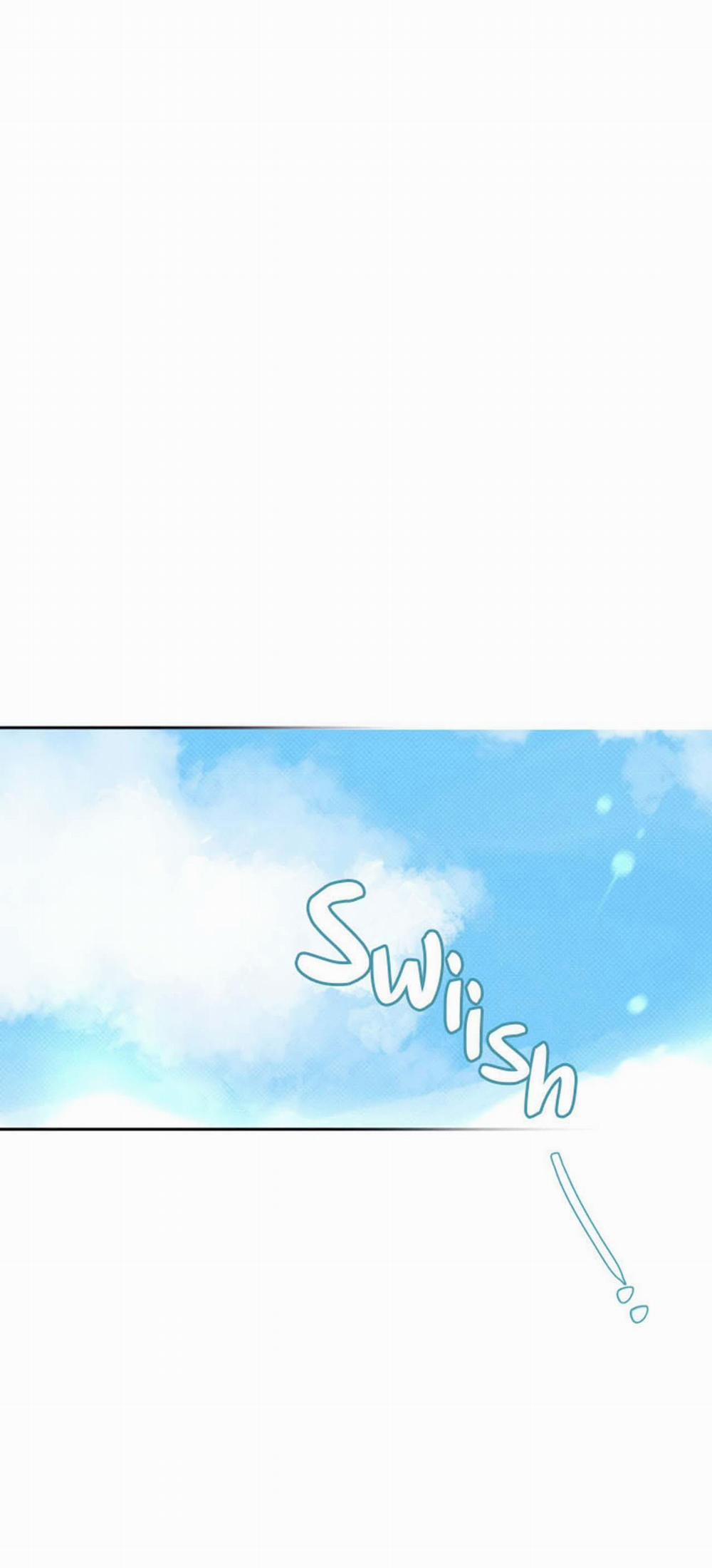 Manhwa Chịch Vồn Chịch Vã 1 trang 46