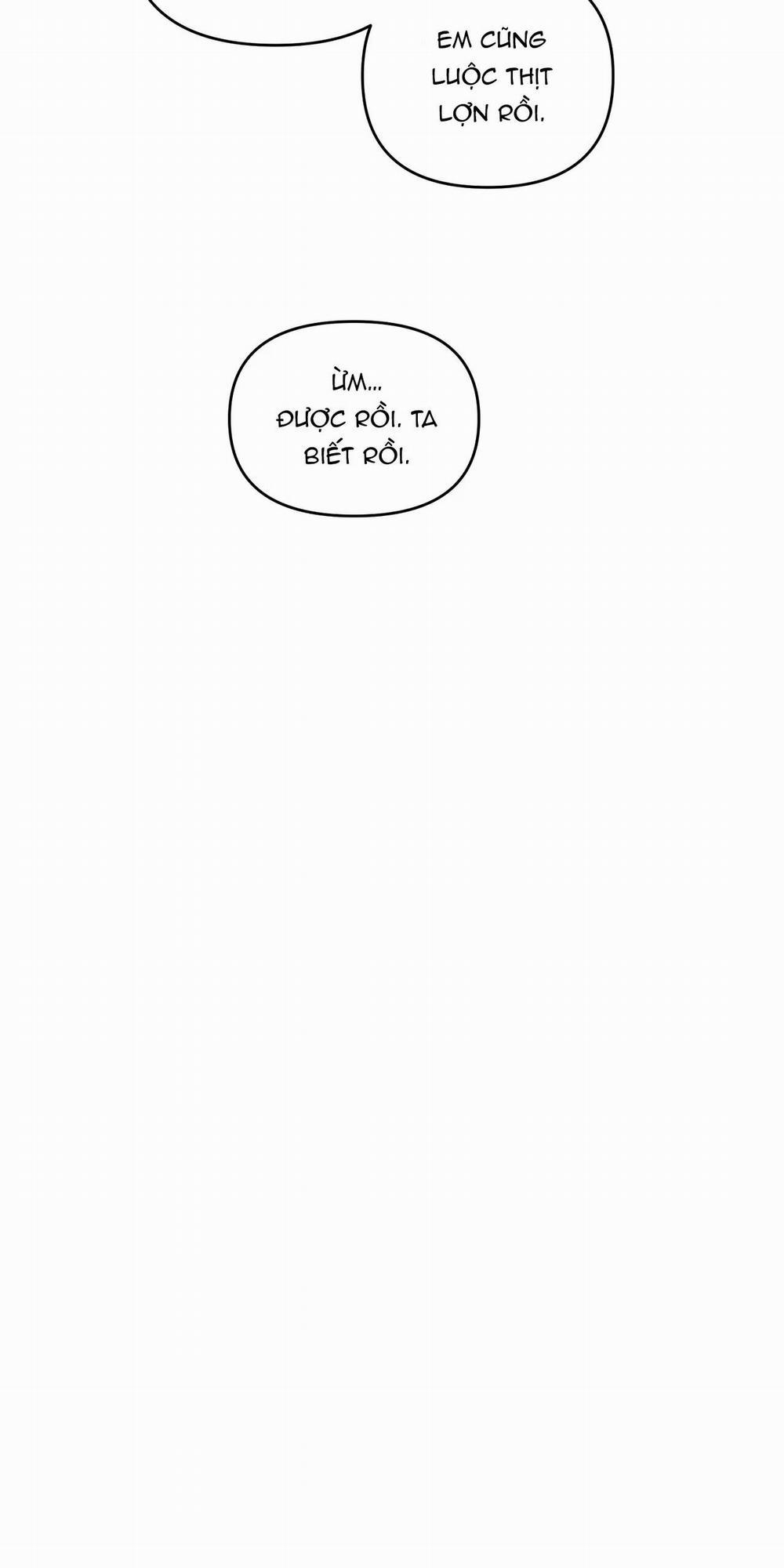 Manhwa Chịch Vồn Chịch Vã 10 Bánh Gạo trang 41