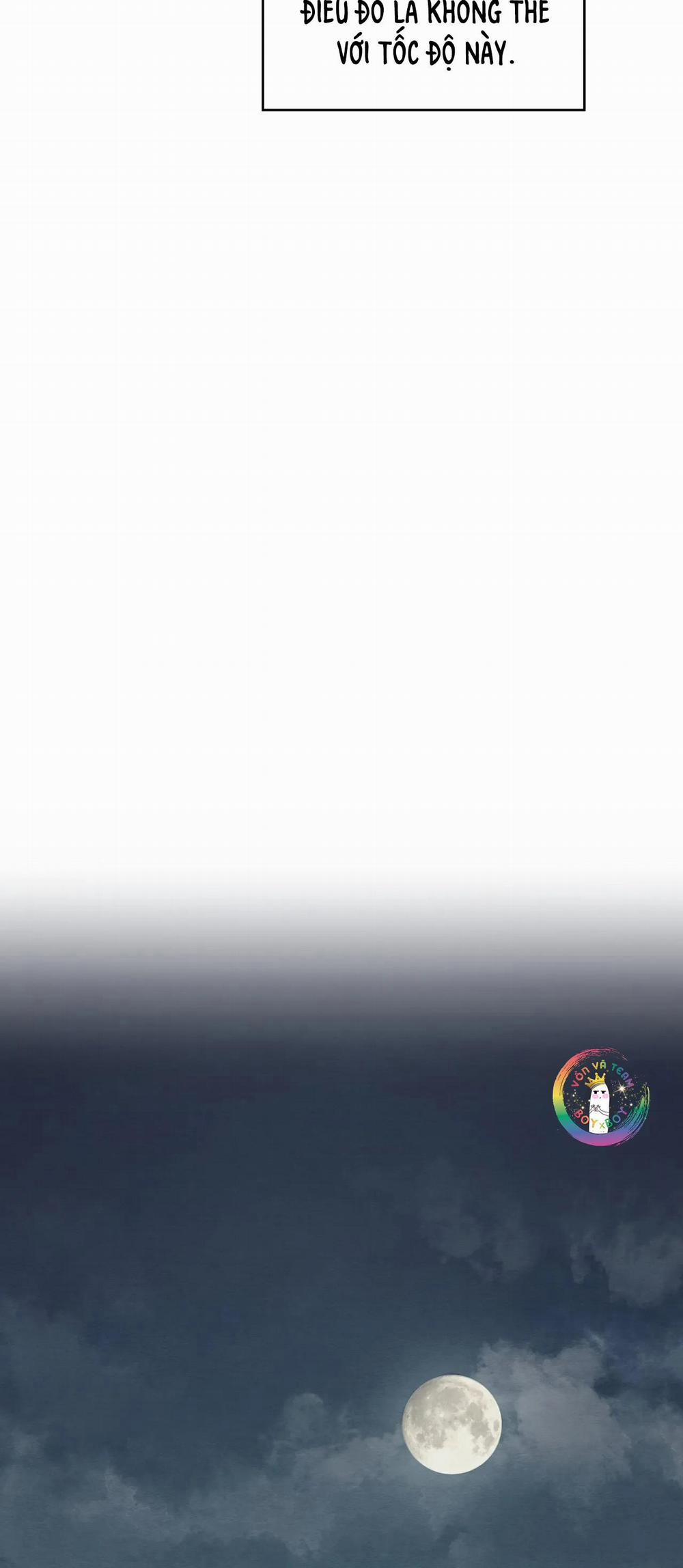 Manhwa Chịch Vồn Chịch Vã 10 Bánh Gạo trang 50