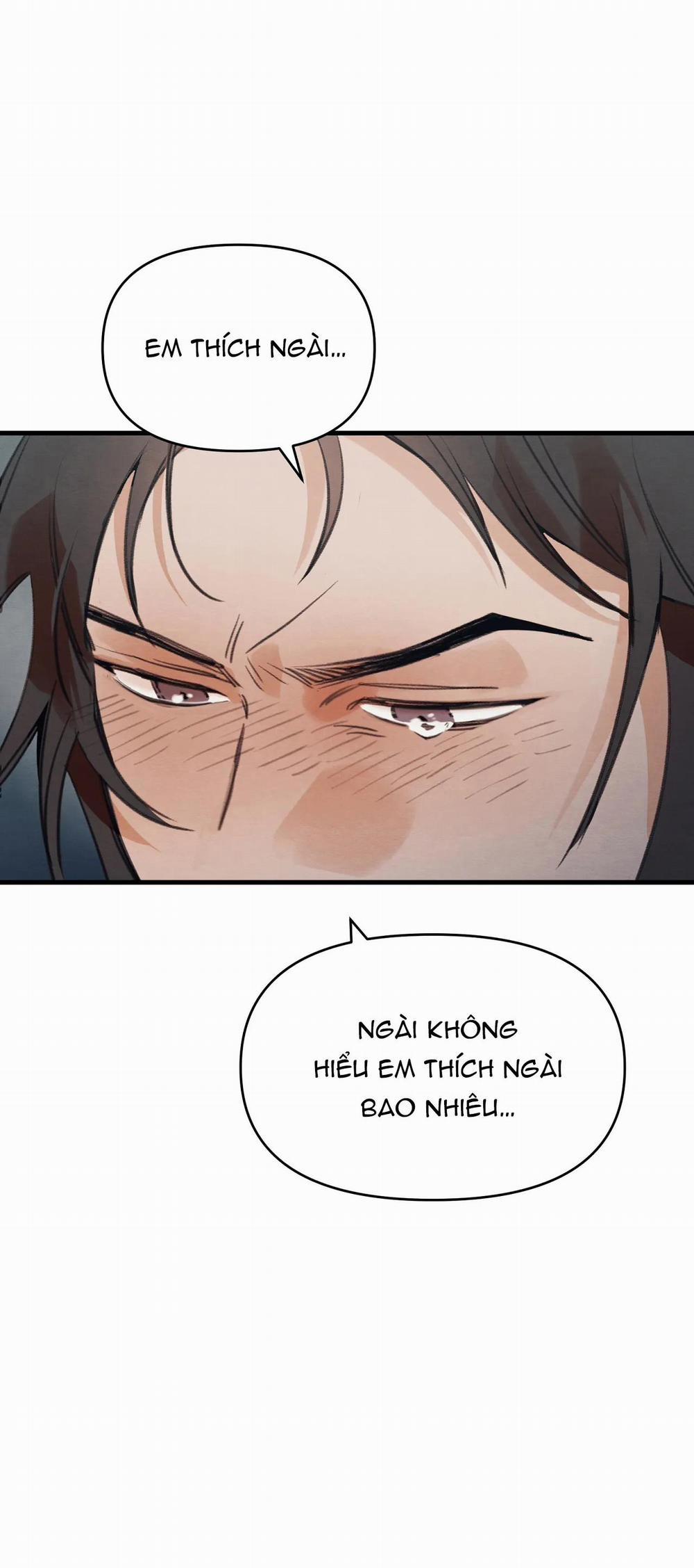 Manhwa Chịch Vồn Chịch Vã 10 Bánh Gạo trang 70