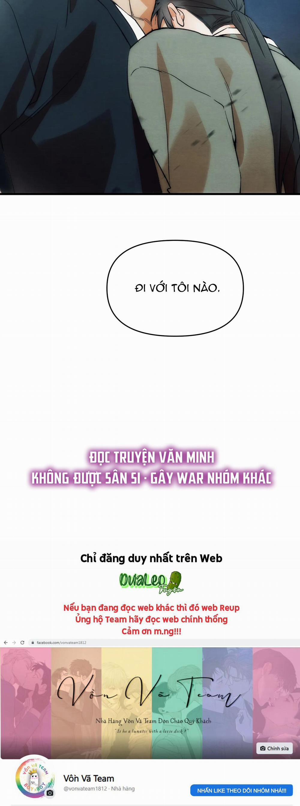 Manhwa Chịch Vồn Chịch Vã 10 Bánh Gạo trang 83