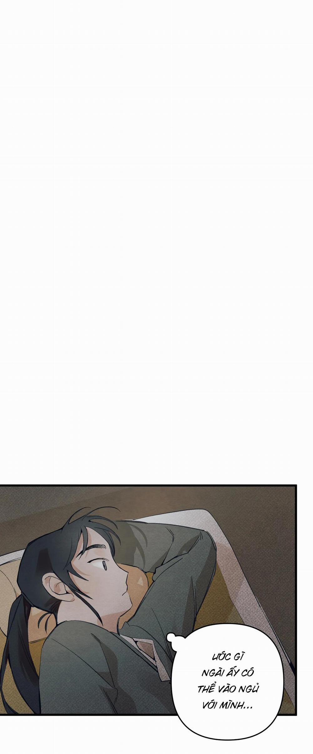 Manhwa Chịch Vồn Chịch Vã 10 trang 19