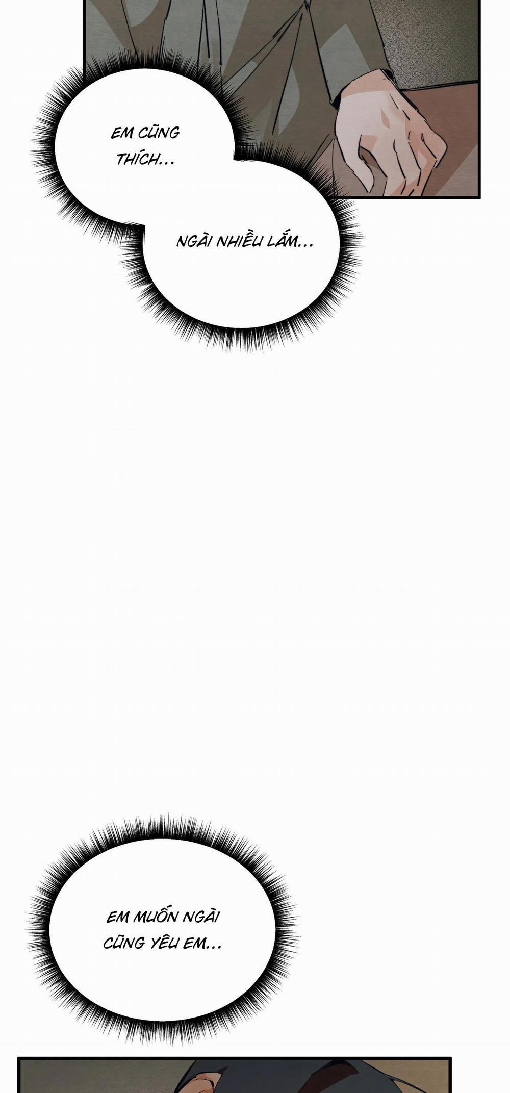 Manhwa Chịch Vồn Chịch Vã 10 trang 26