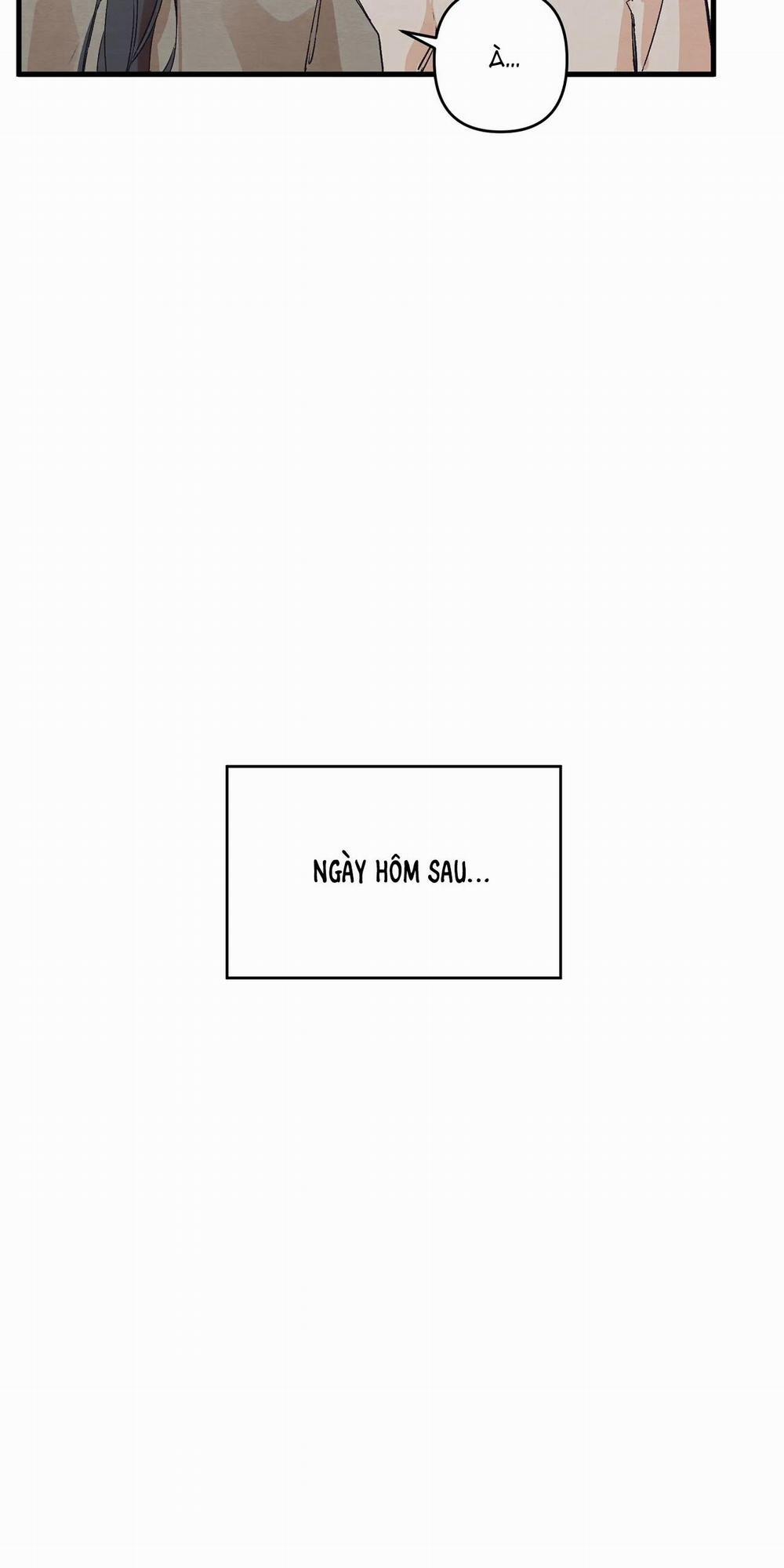 Manhwa Chịch Vồn Chịch Vã 10 trang 39