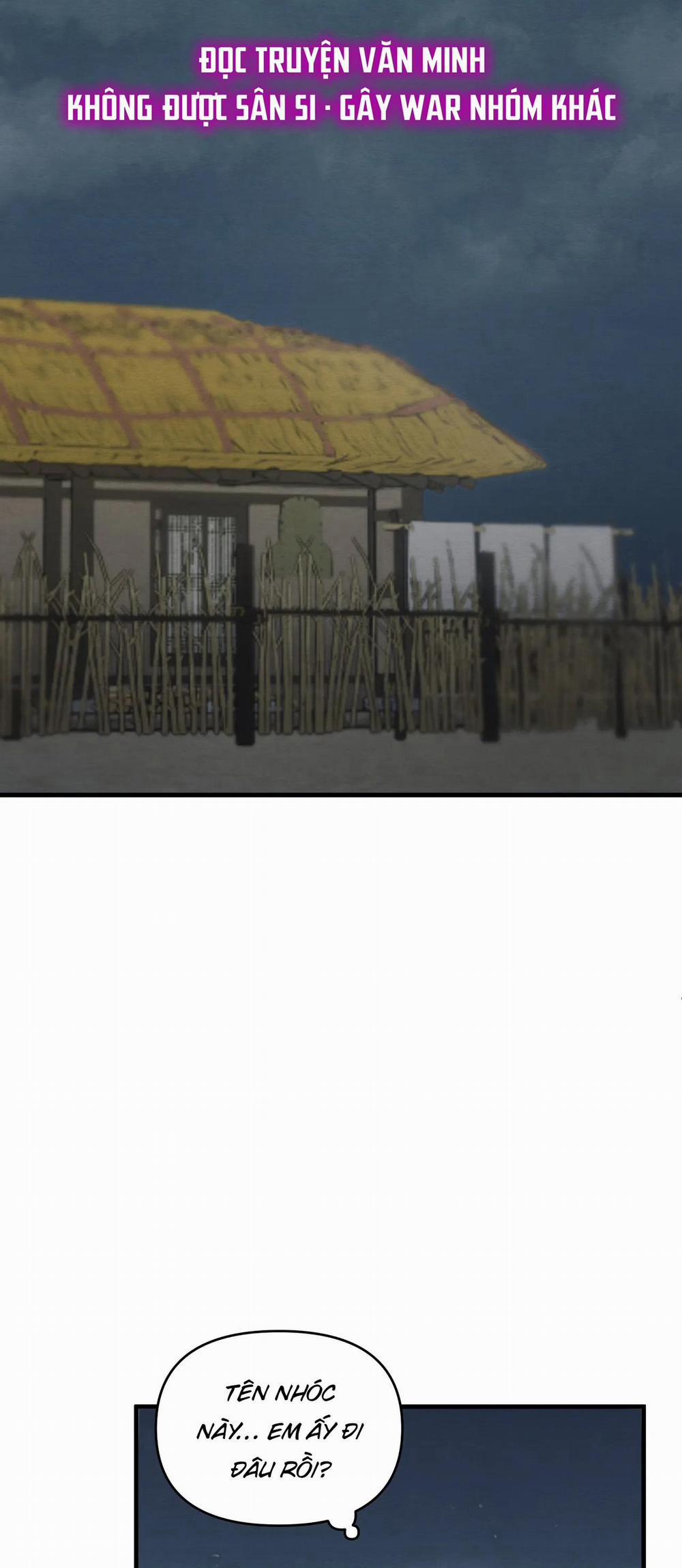 Manhwa Chịch Vồn Chịch Vã 10 trang 51