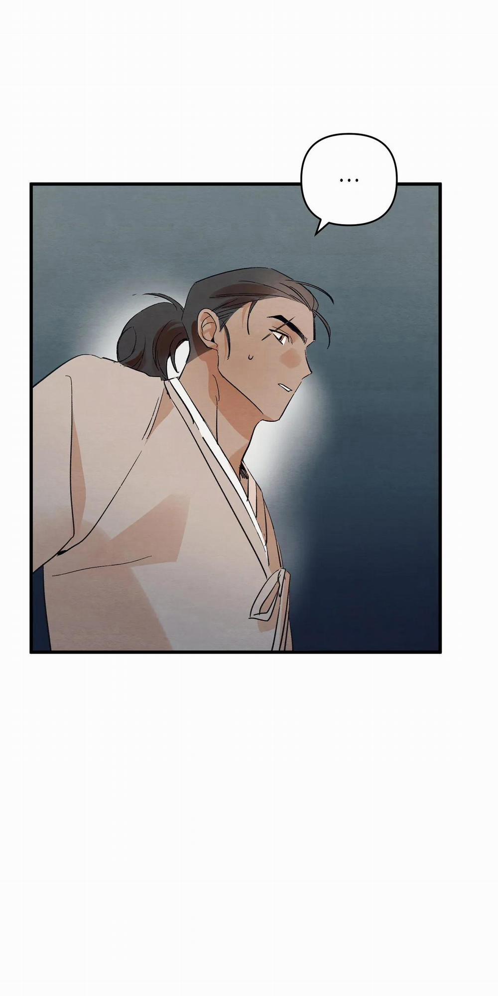 Manhwa Chịch Vồn Chịch Vã 10 trang 72