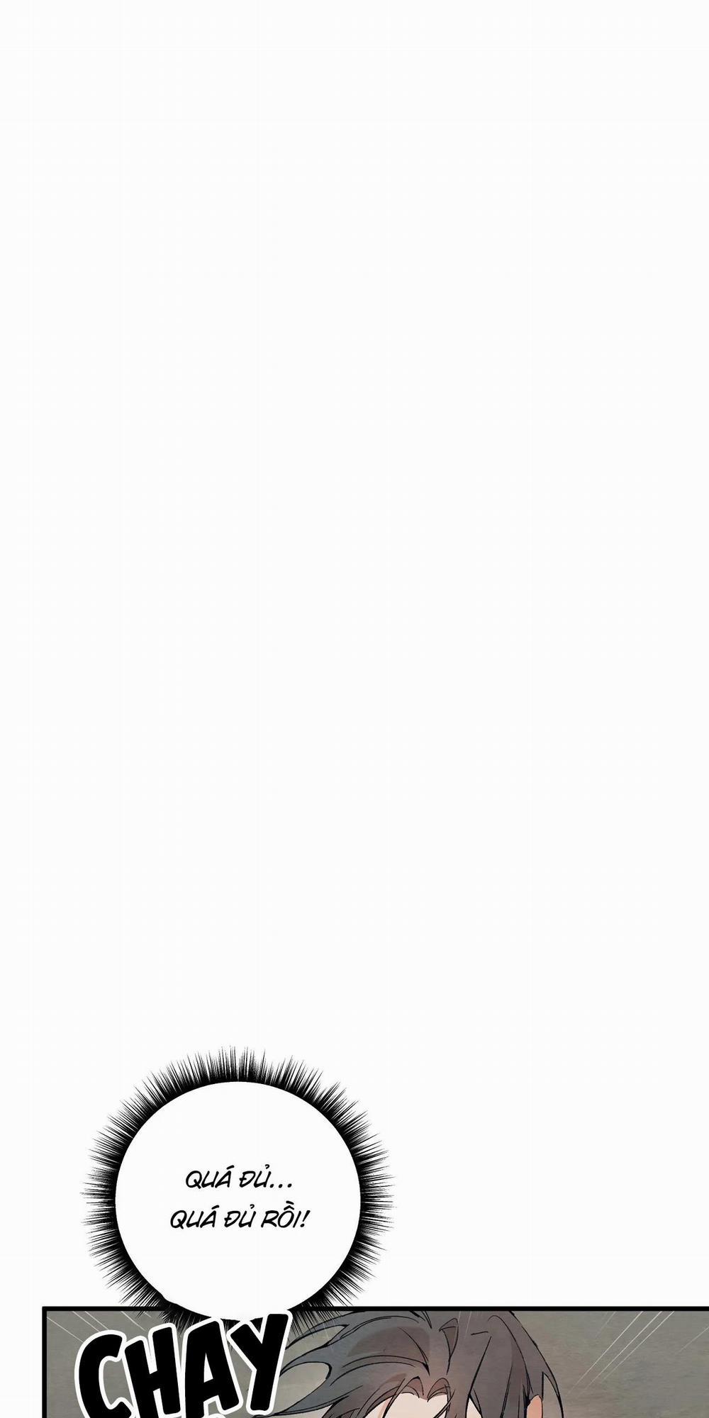 Manhwa Chịch Vồn Chịch Vã 10 trang 73