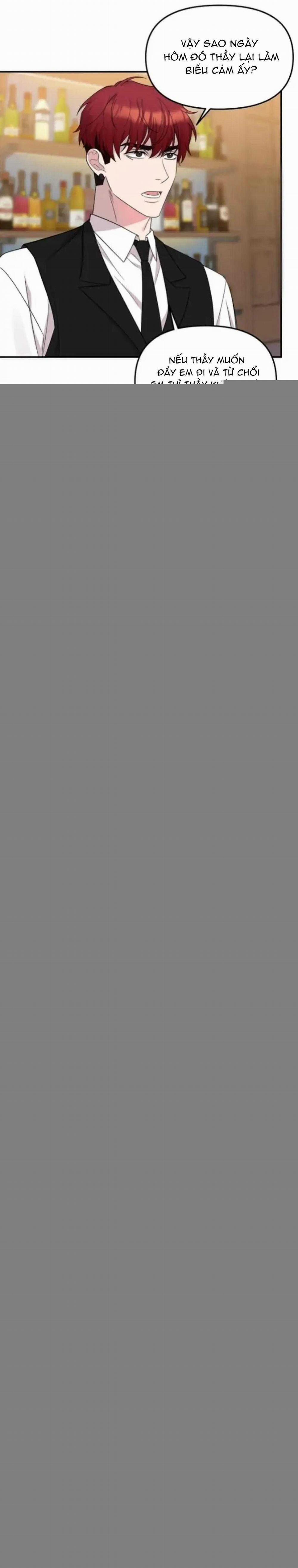 Manhwa Chịch Vồn Chịch Vã 100 trang 10