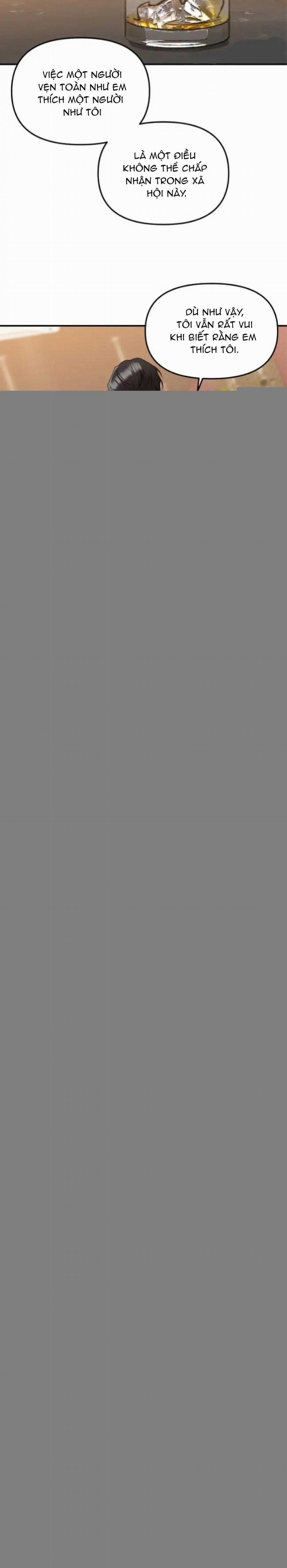 Manhwa Chịch Vồn Chịch Vã 100 trang 13