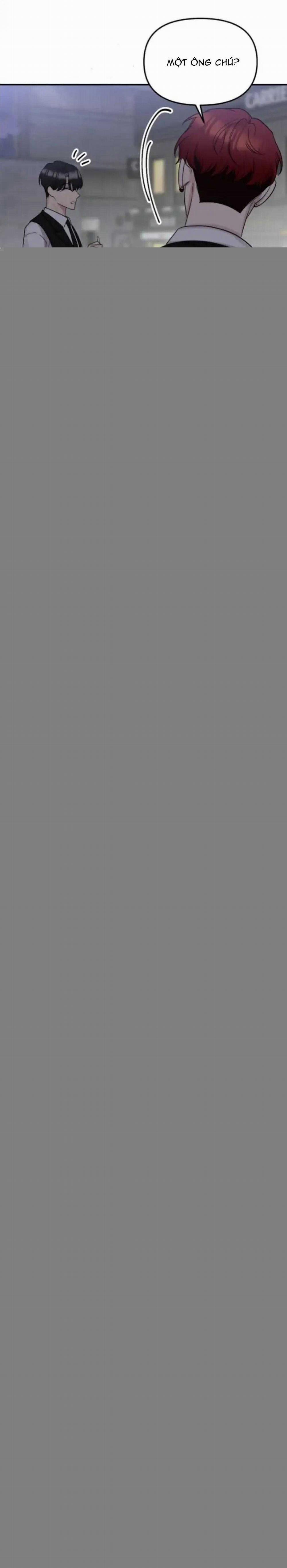 Manhwa Chịch Vồn Chịch Vã 100 trang 6