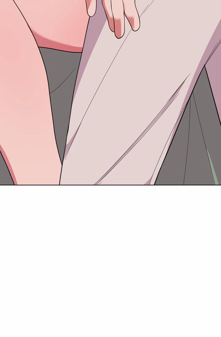 Manhwa Chịch Vồn Chịch Vã 103 Tân lang trẻ 3 trang 3