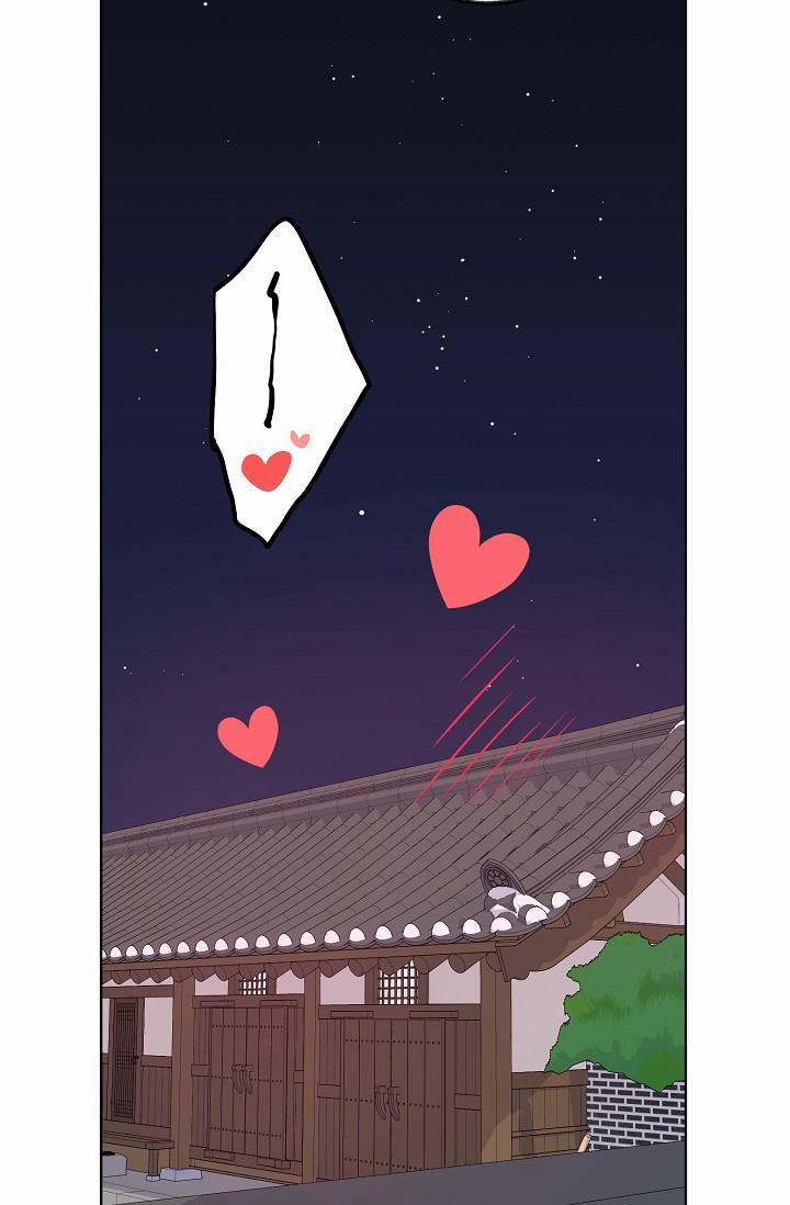 Manhwa Chịch Vồn Chịch Vã 103 Tân lang trẻ 3 trang 55