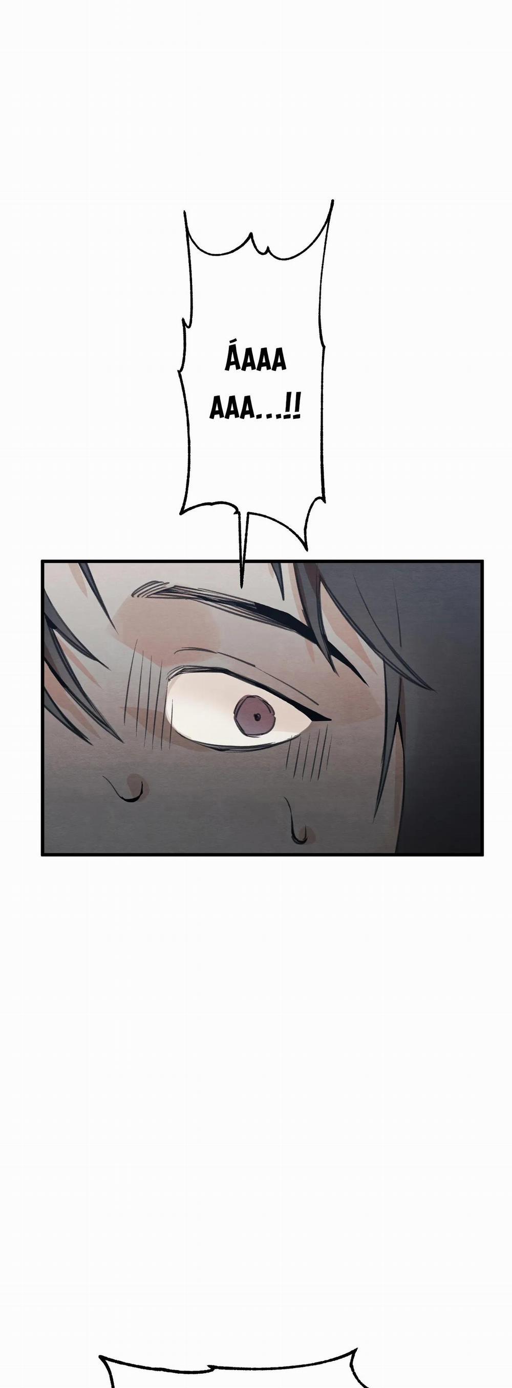 Manhwa Chịch Vồn Chịch Vã 11 Bánh Gạo trang 21