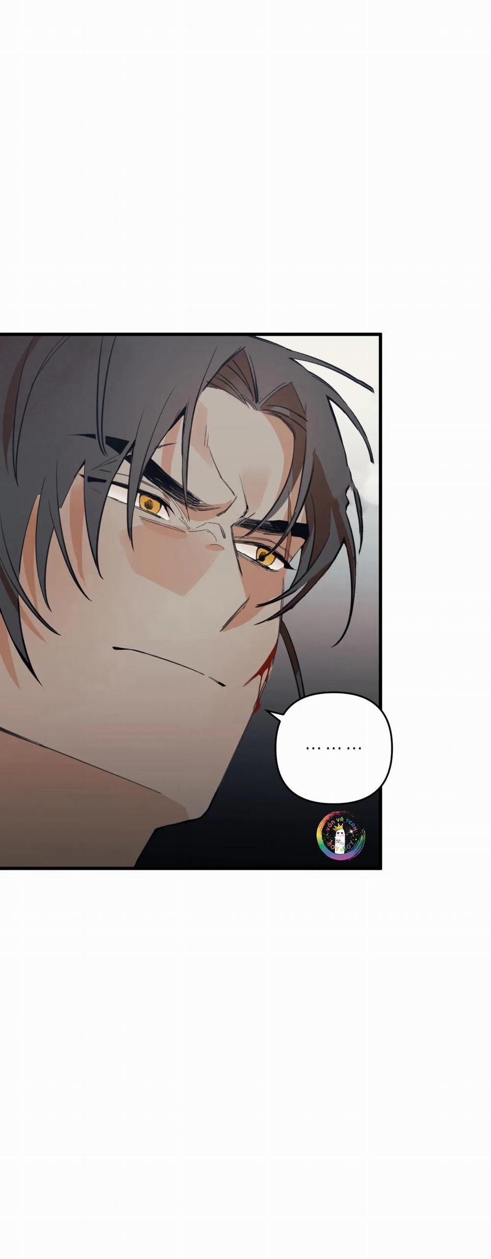 Manhwa Chịch Vồn Chịch Vã 11 Bánh Gạo trang 41