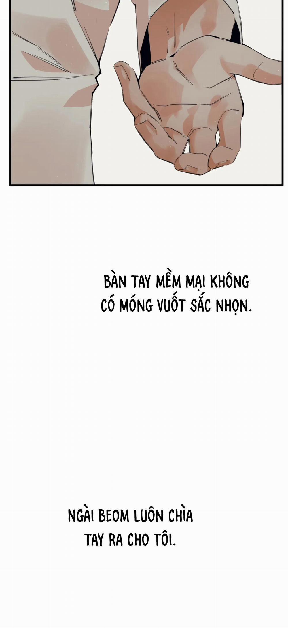 Manhwa Chịch Vồn Chịch Vã 11 Bánh Gạo trang 44