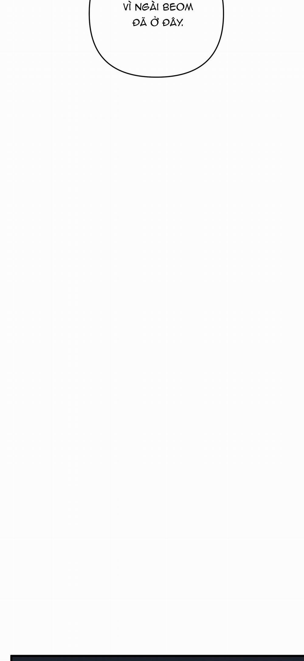 Manhwa Chịch Vồn Chịch Vã 11 Bánh Gạo trang 47