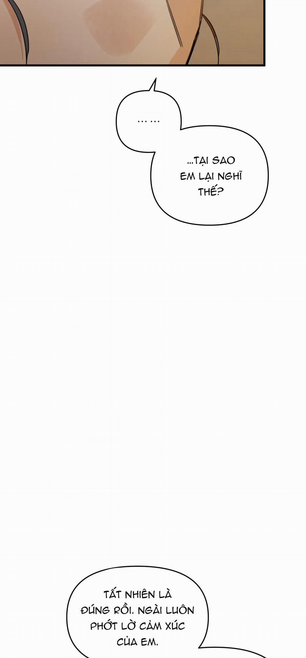 Manhwa Chịch Vồn Chịch Vã 11 Bánh Gạo trang 55