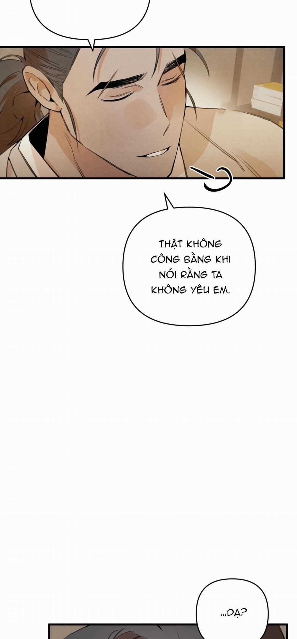 Manhwa Chịch Vồn Chịch Vã 11 Bánh Gạo trang 57