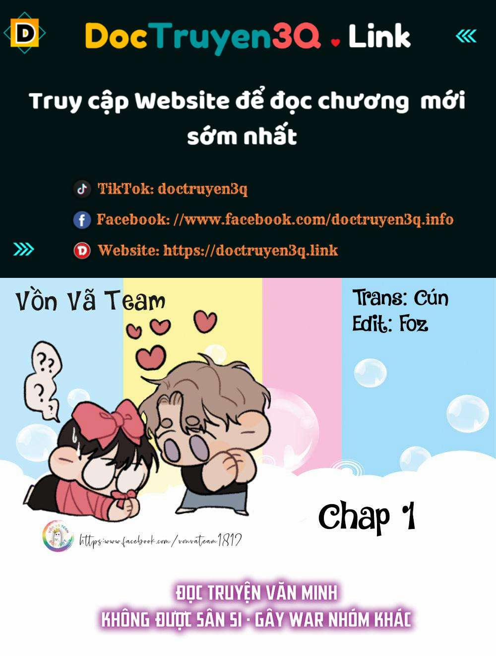 Manhwa Chịch Vồn Chịch Vã Chương 115 Trang 1