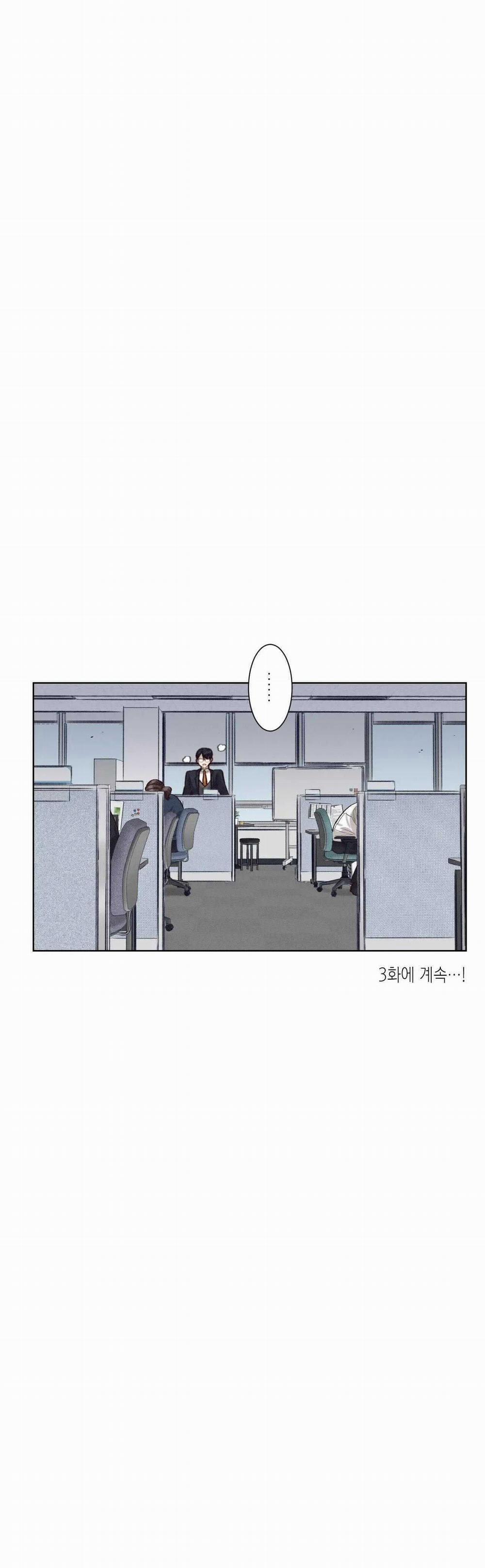 Manhwa Chịch Vồn Chịch Vã 119 trang 36