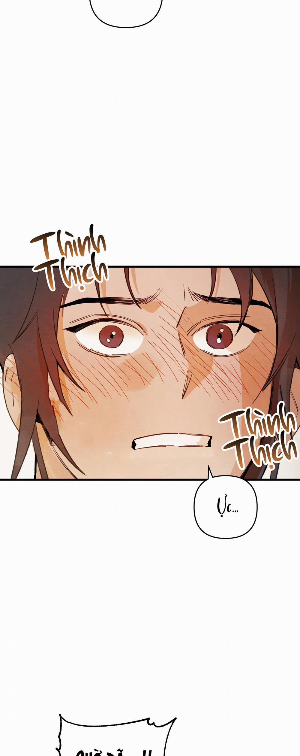 Manhwa Chịch Vồn Chịch Vã 12 Bánh Gạo trang 39