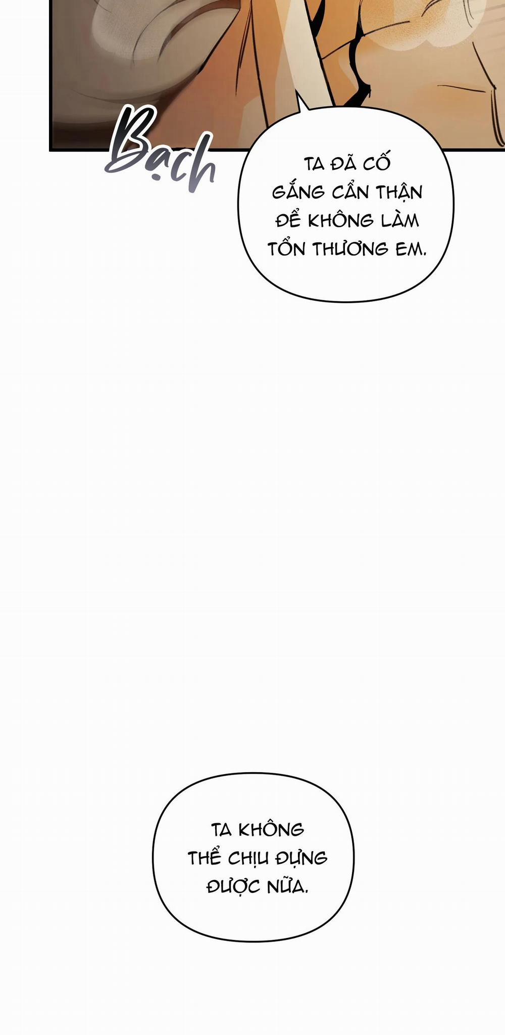 Manhwa Chịch Vồn Chịch Vã 12 Bánh Gạo trang 47