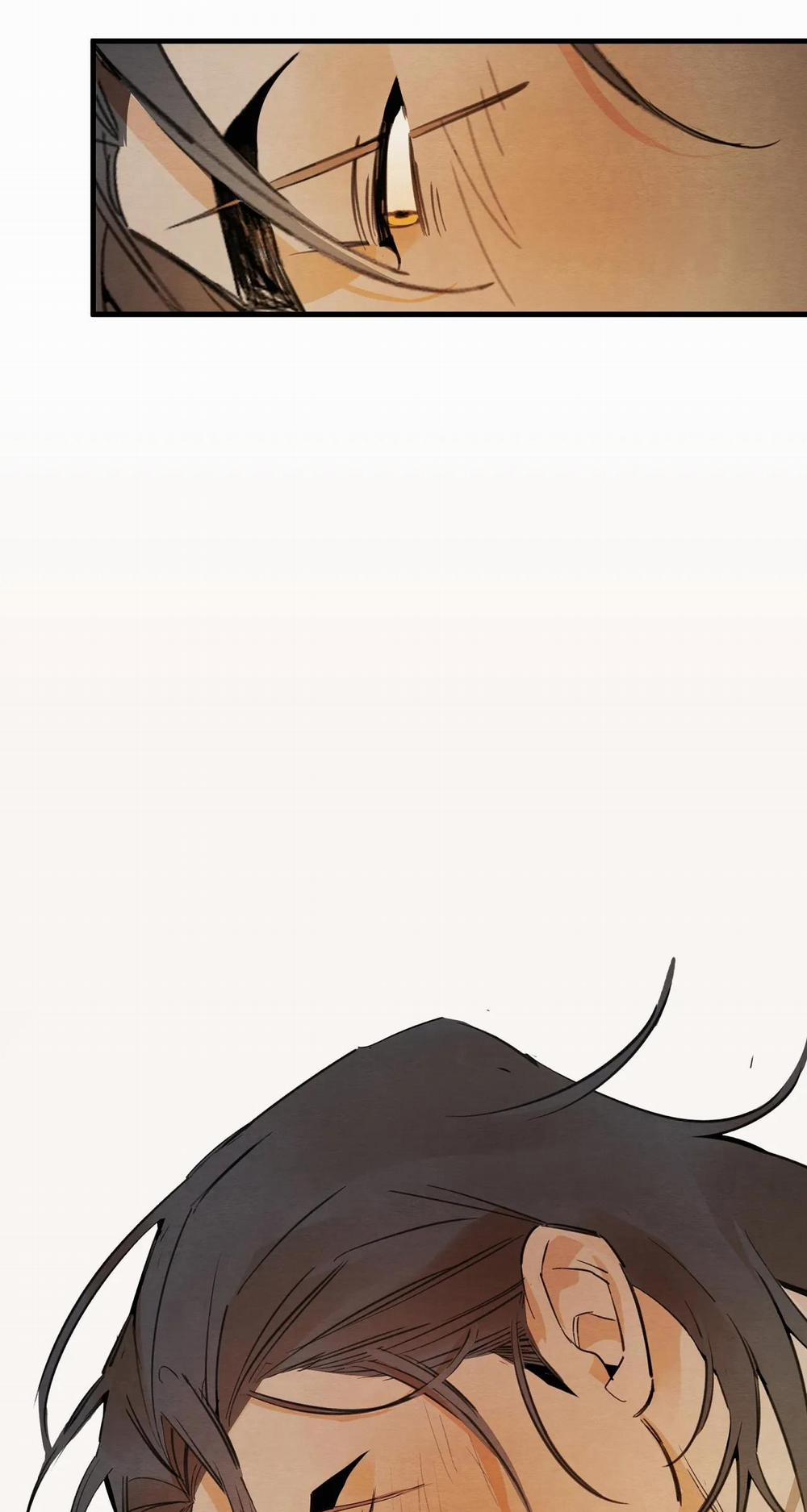 Manhwa Chịch Vồn Chịch Vã 12 Bánh Gạo trang 55