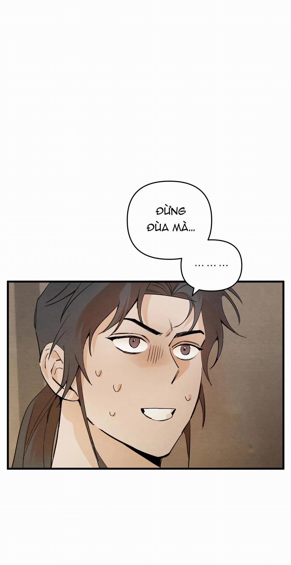 Manhwa Chịch Vồn Chịch Vã 12 Bánh Gạo trang 67